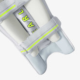 DSC Condor Pro Wicket Keeping Leg Guard (Mens)